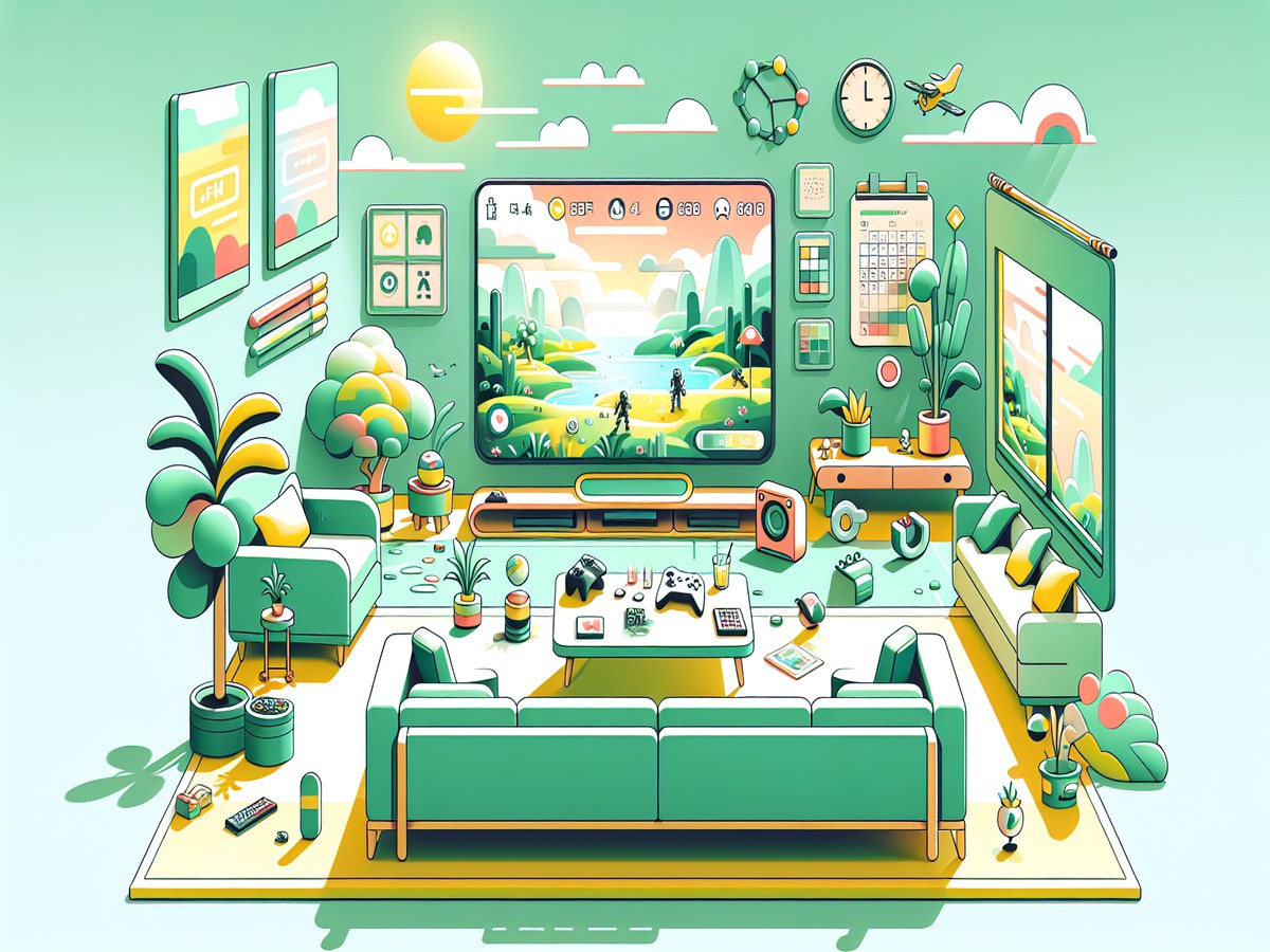 XP786 More Games - Explore Various Games at XP786