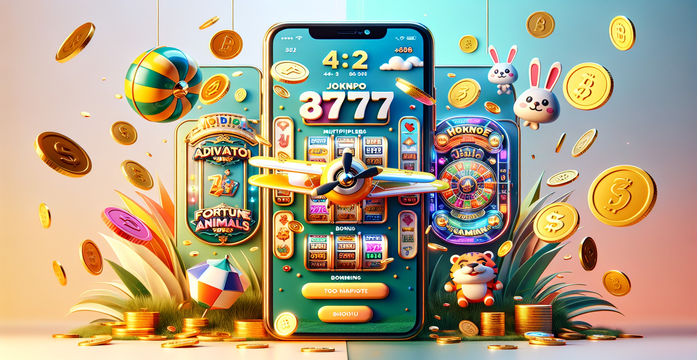 Dice Games - Fun Online Casino Games at XP786